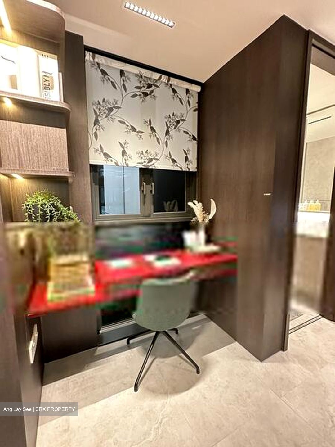 Altura (D23), Condominium #595811951